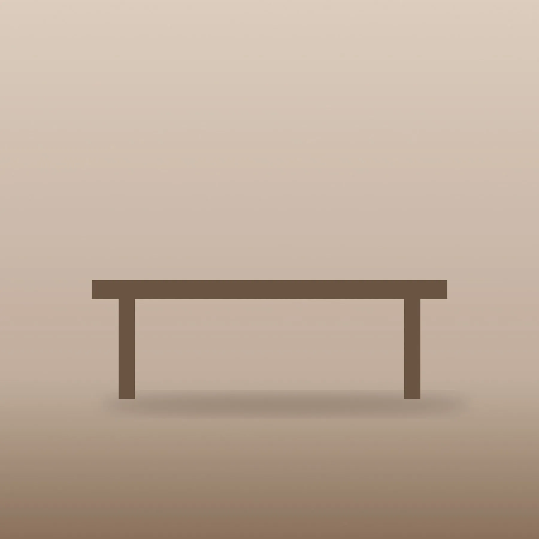 Table 04