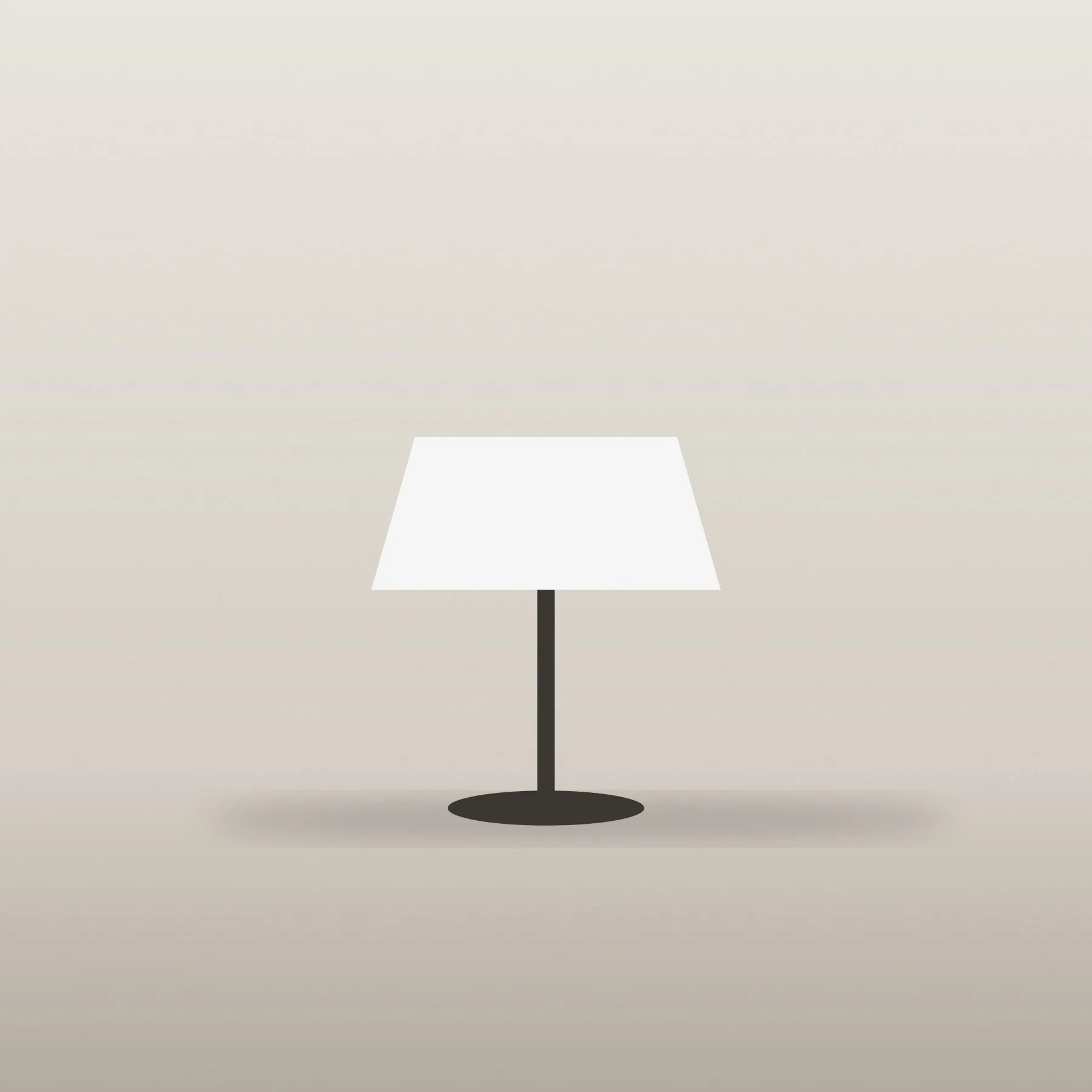 Lamp 03