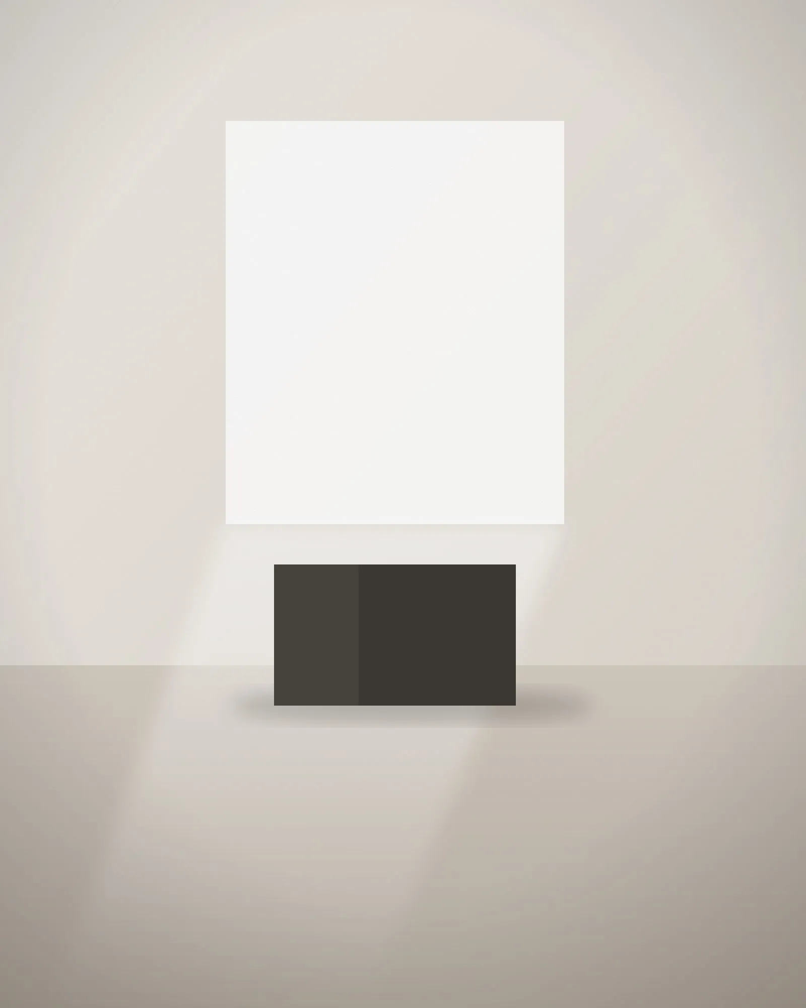 Galerie Sable — view 2