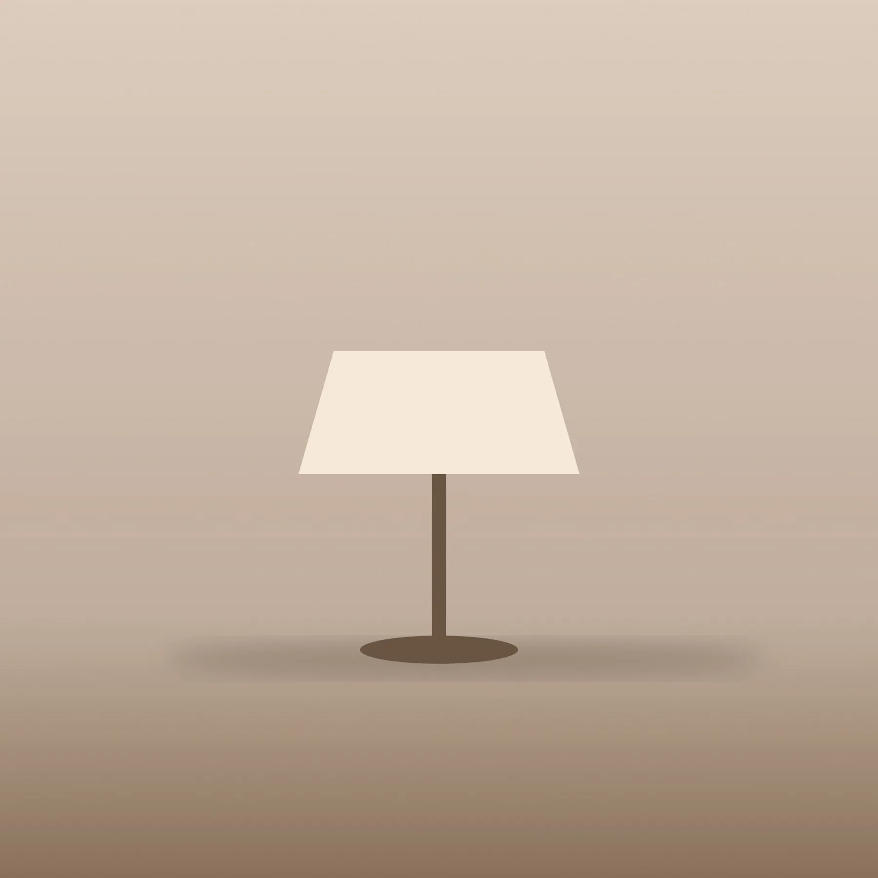 Lamp 03 — view 2