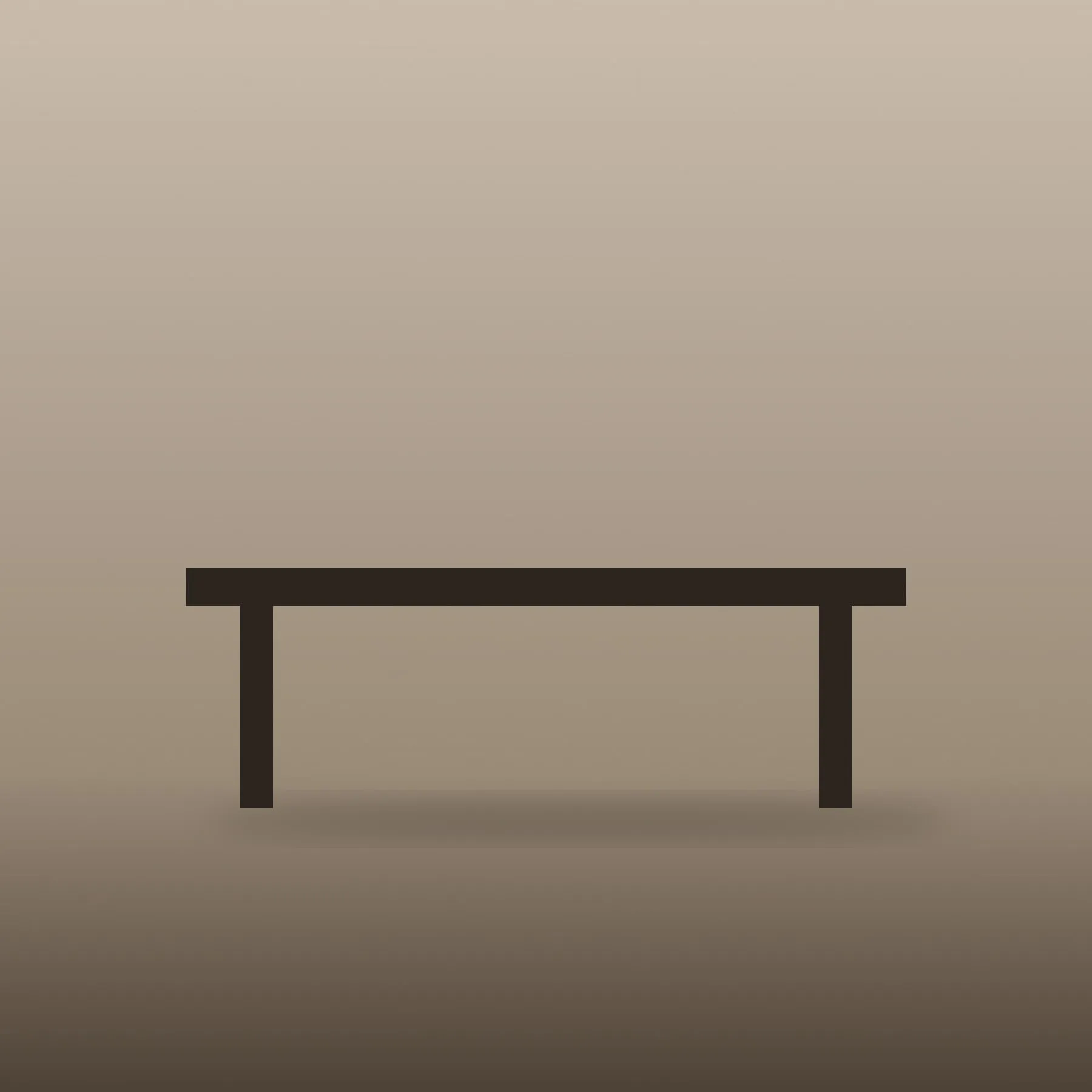 Table 04 — view 2
