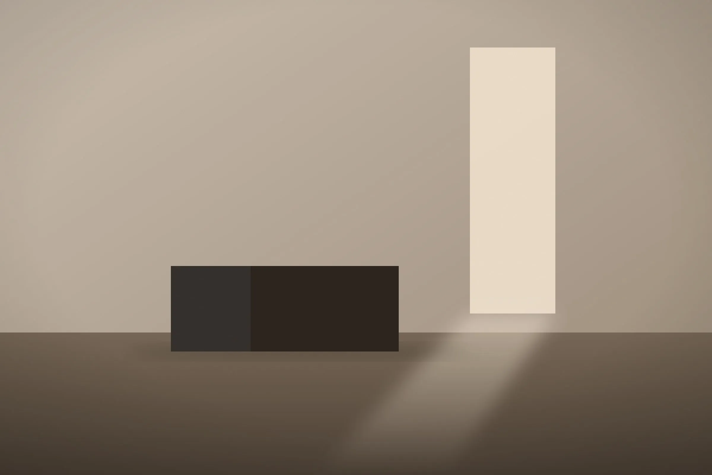 Kura House — view 3