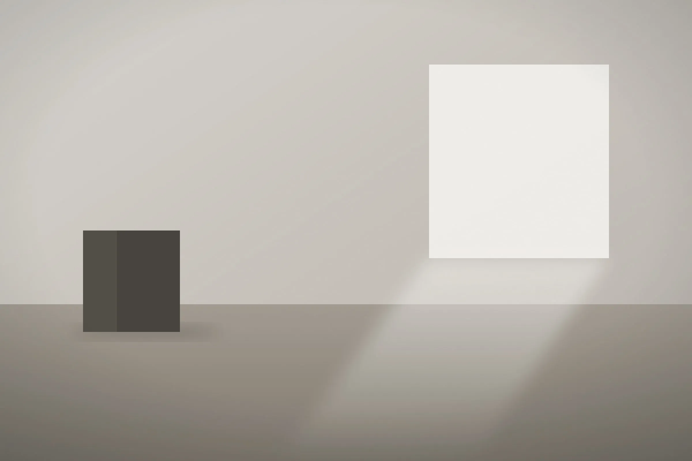 Atelier Nord — view 3
