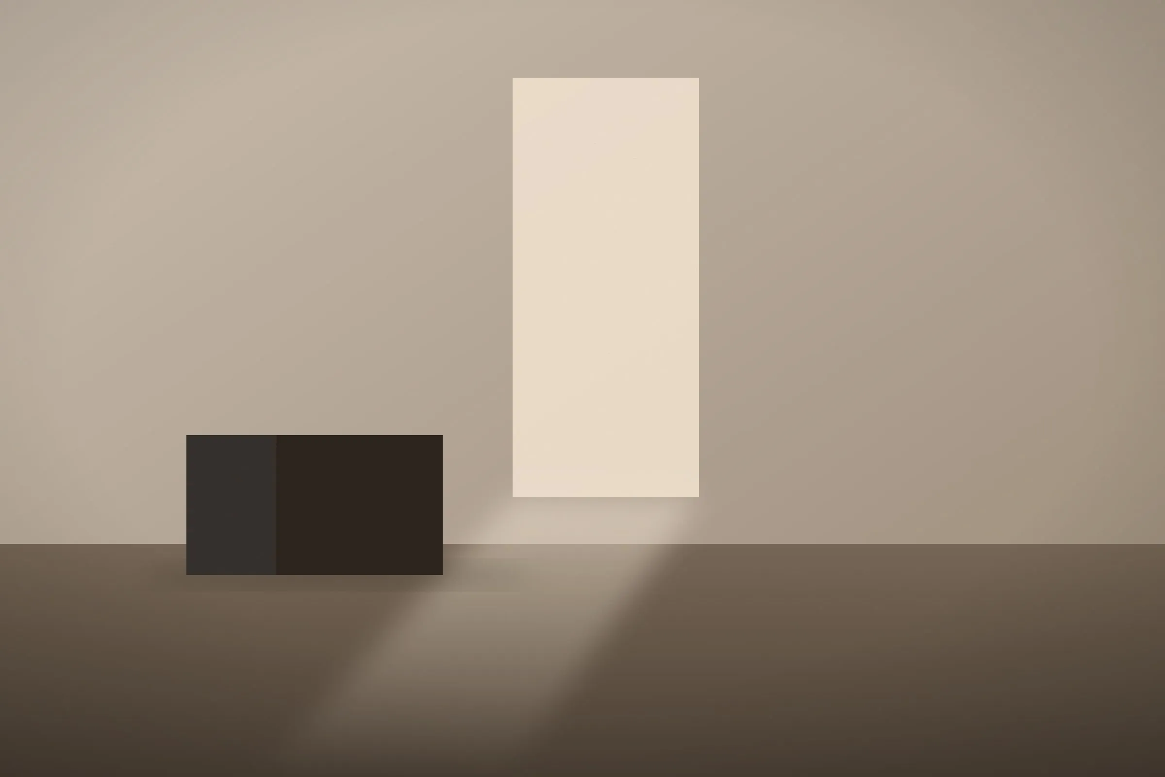 On shadow